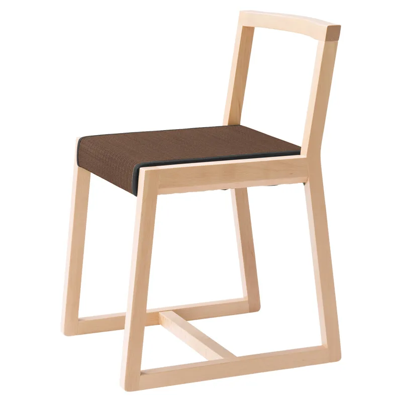 ADAL(アダル)公式オンラインショップ / 双葉 スツール