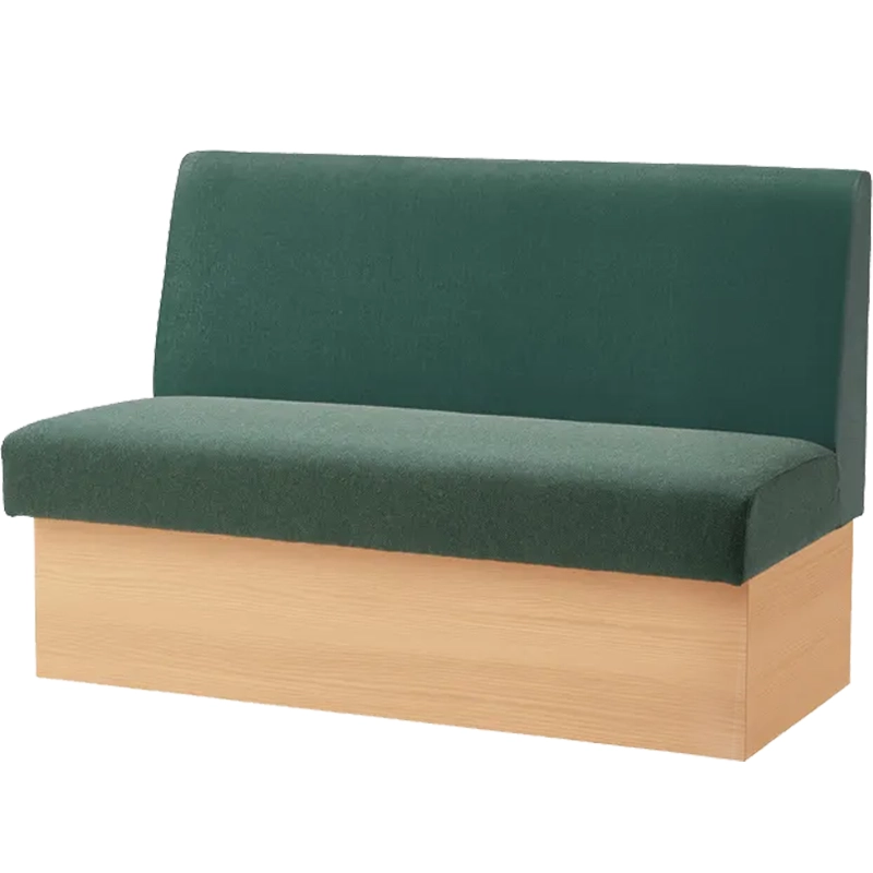 1Pのソファ / 業務用家具ならADAL公式通販