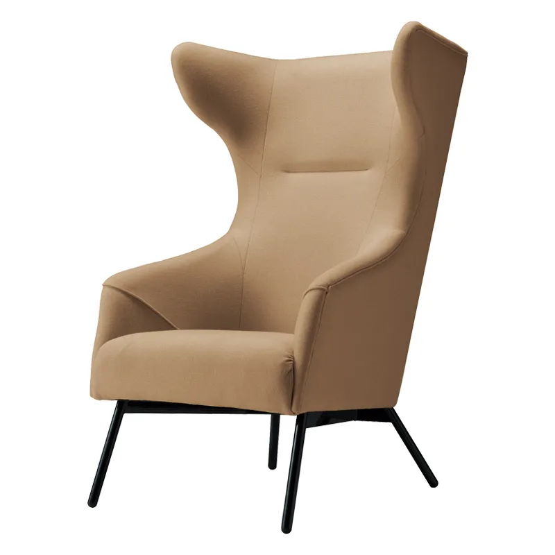 ADAL(アダル)公式オンラインショップ / ローレンス ラウンジチェア