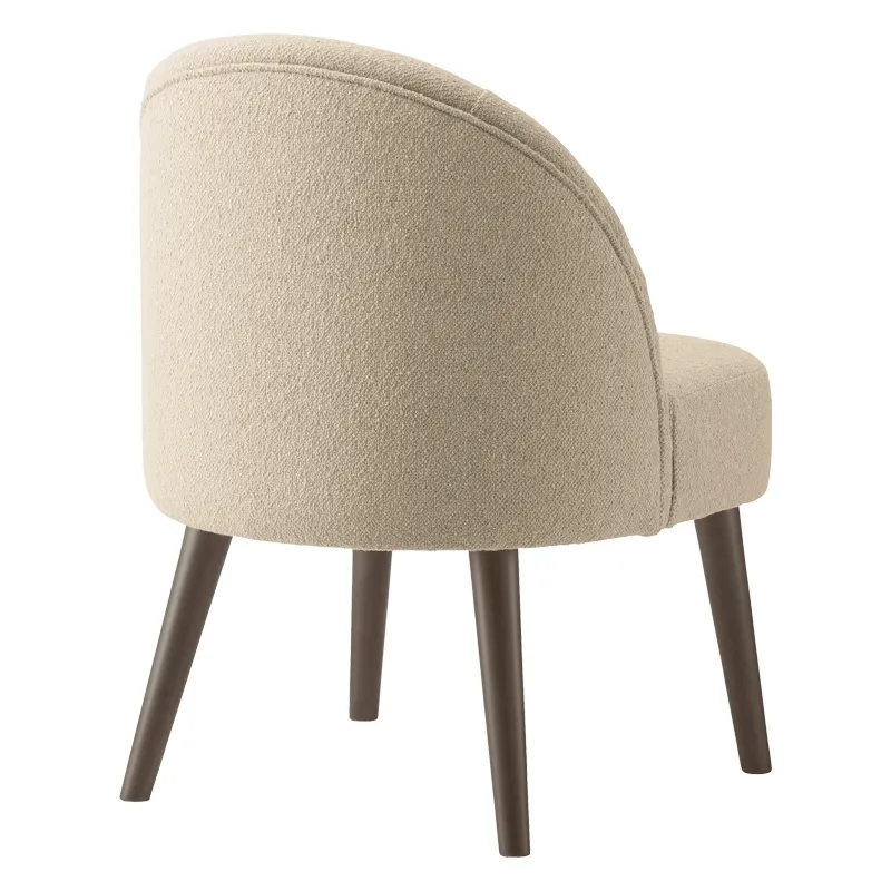 ADAL(アダル)公式オンラインショップ / ブール チェア