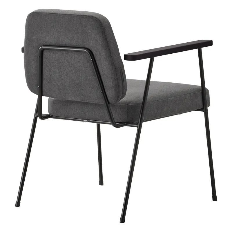 ADAL(アダル)公式オンラインショップ / フォルマ チェア