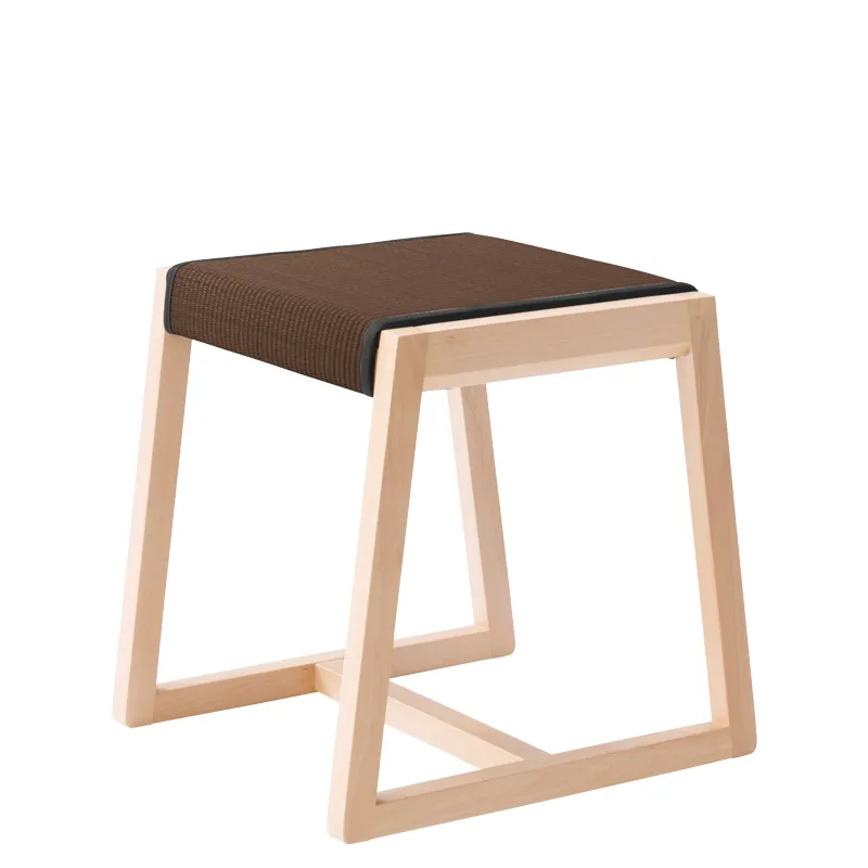 ADAL(アダル)公式オンラインショップ / 双葉 スツール