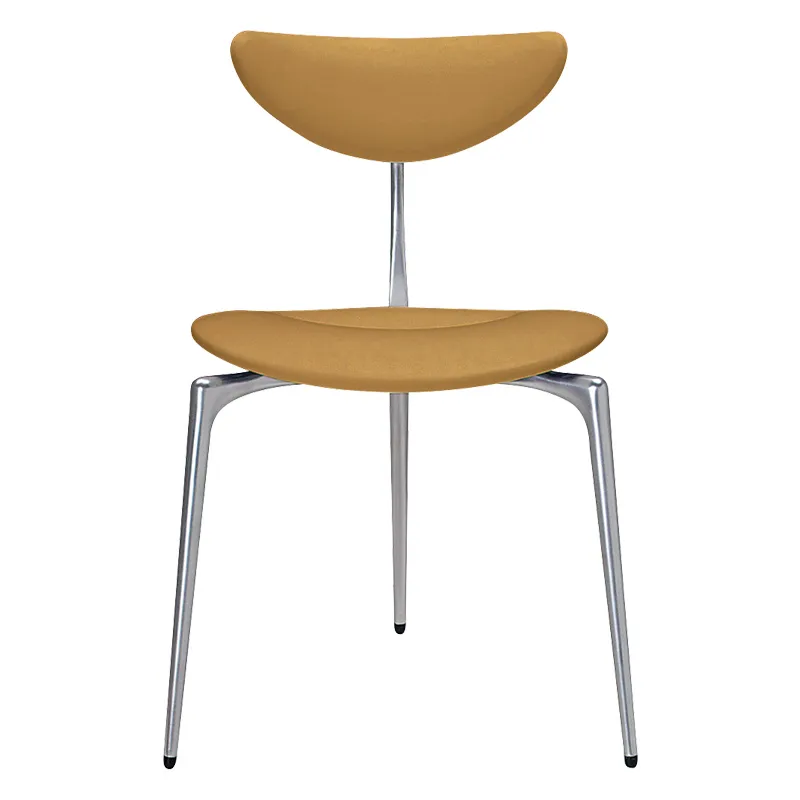 ADAL(アダル)公式オンラインショップ / ○リンクチェア アームレス