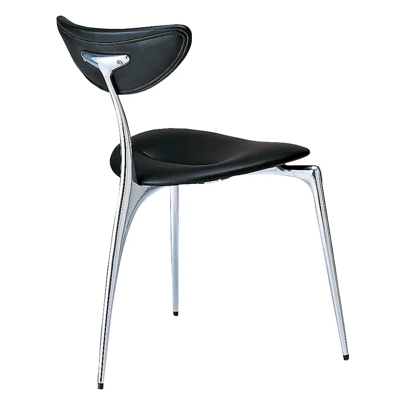 ADAL(アダル)公式オンラインショップ / ○リンクチェア アームレス