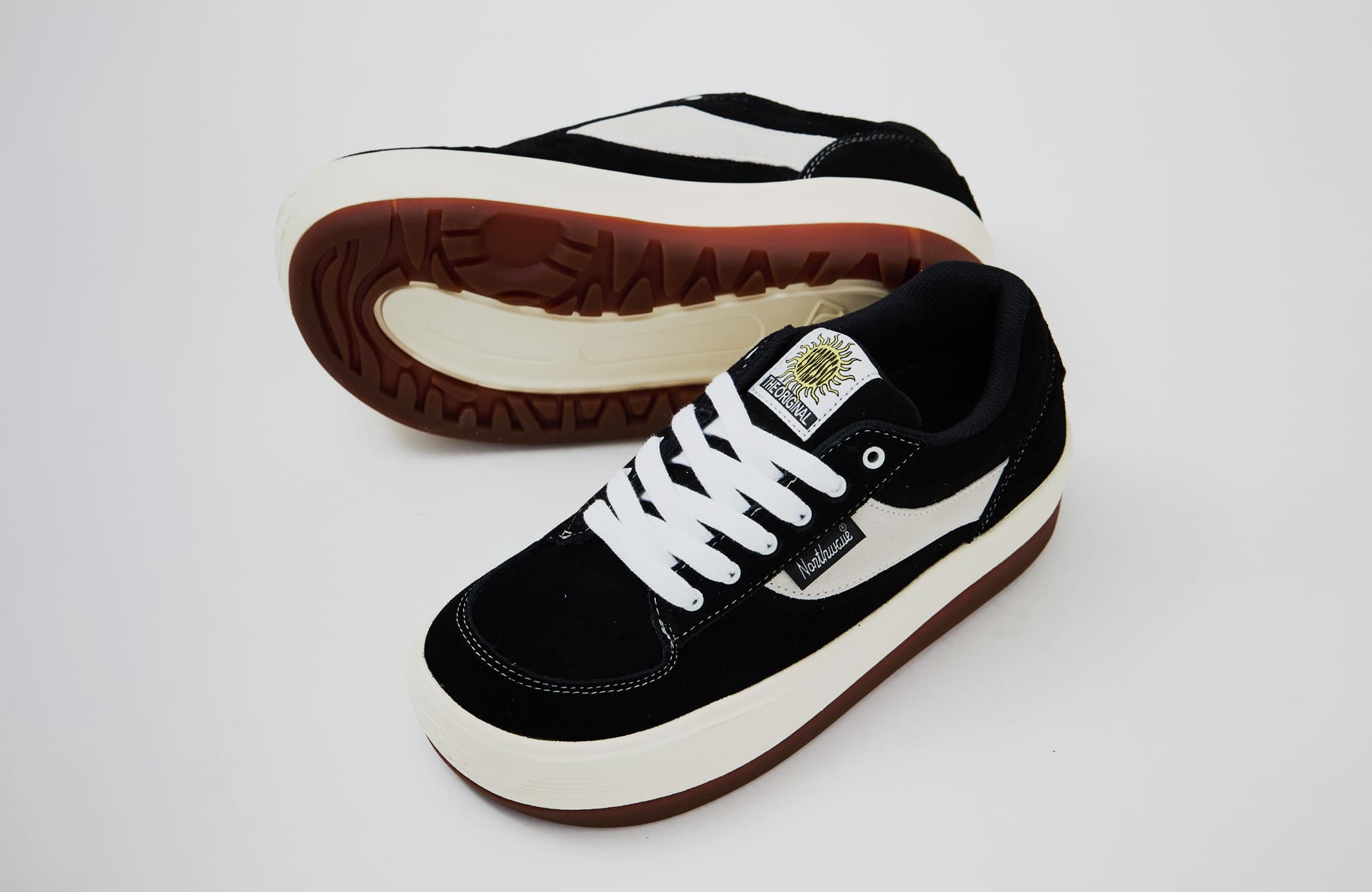 Northwave ESPRESSO | atmos（アトモス） 公式オンラインストア