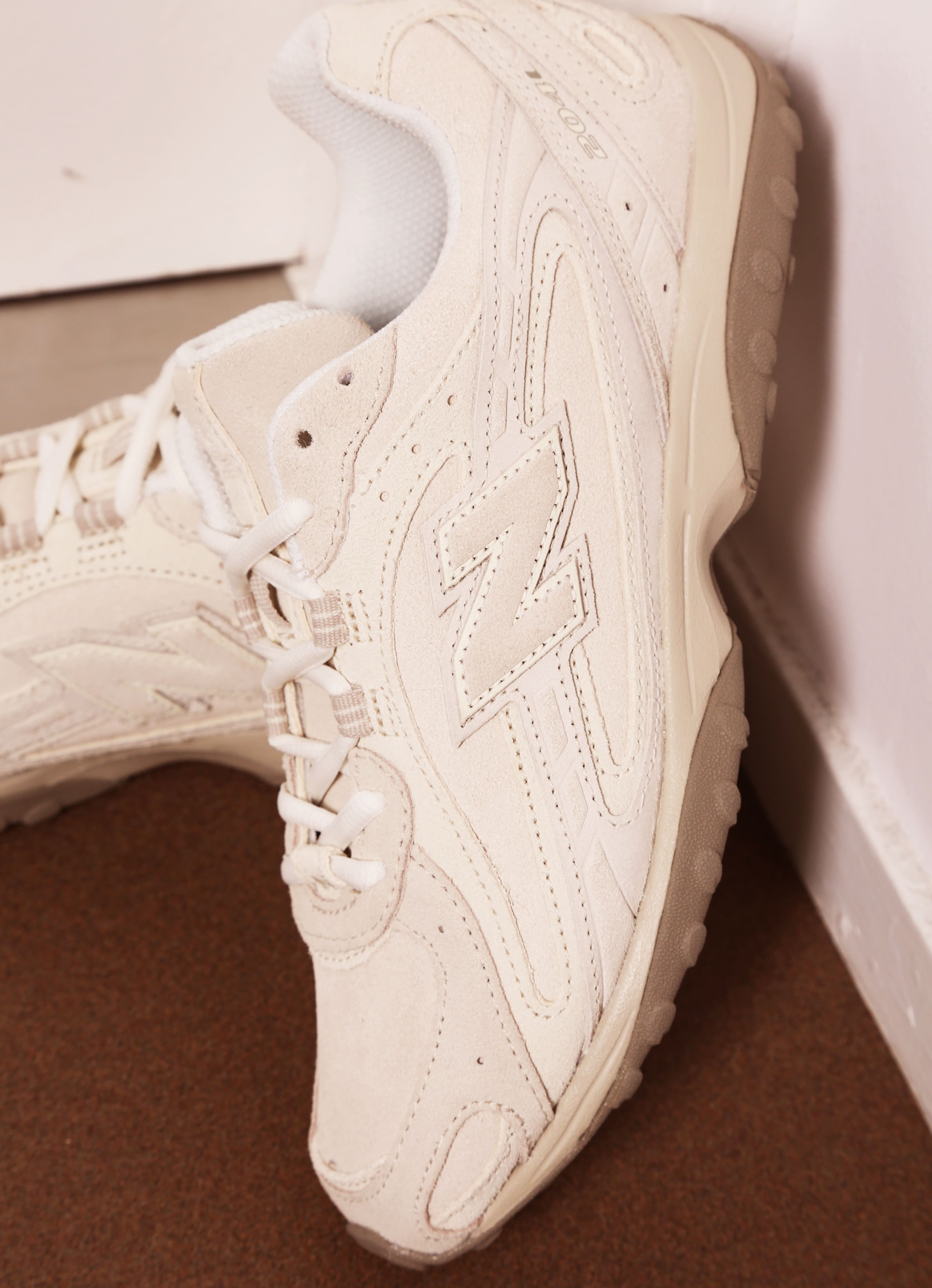 newbalance-u204lmmd | atmos（アトモス） 公式オンラインストア