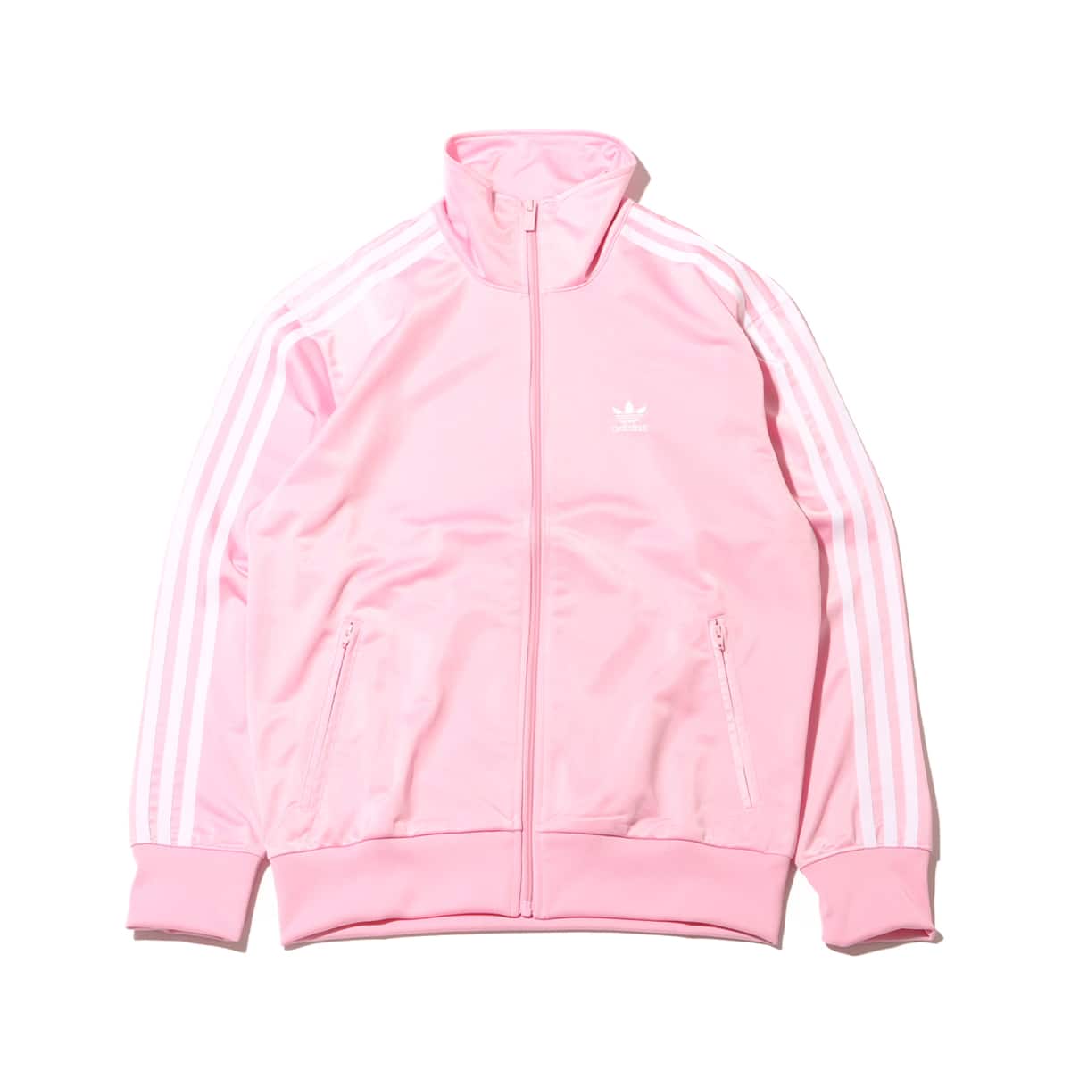 adidas FIREBIRD TRACK TOP TRUPNK（アディダス ファイアーバード