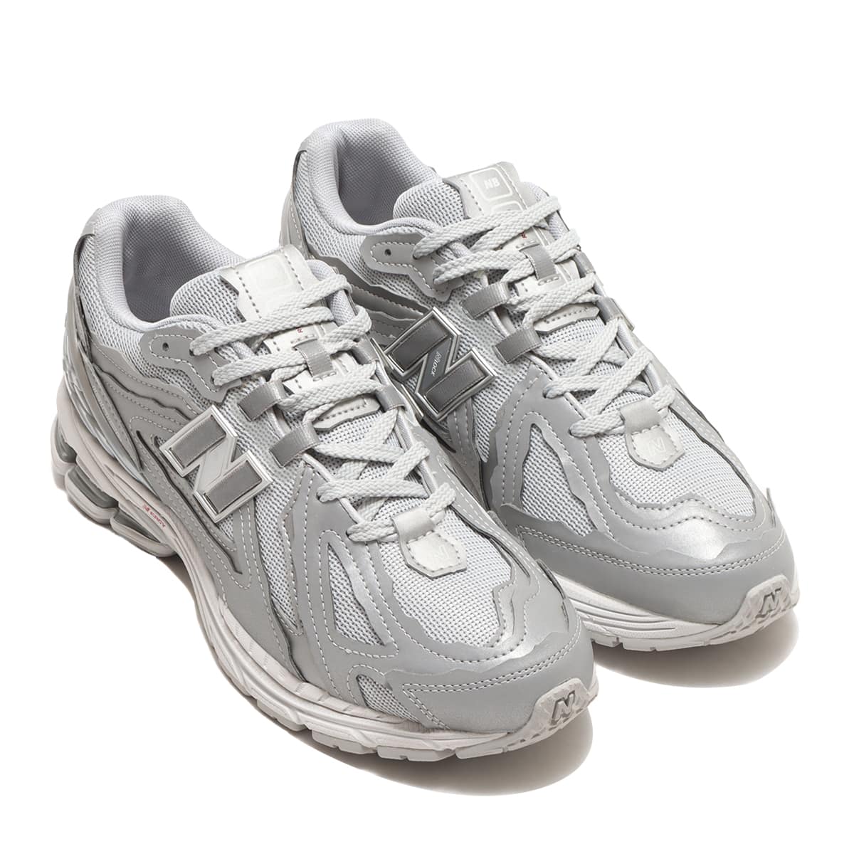 New Balance M1906DH SILVER（ニューバランス M1906DH-シルバー