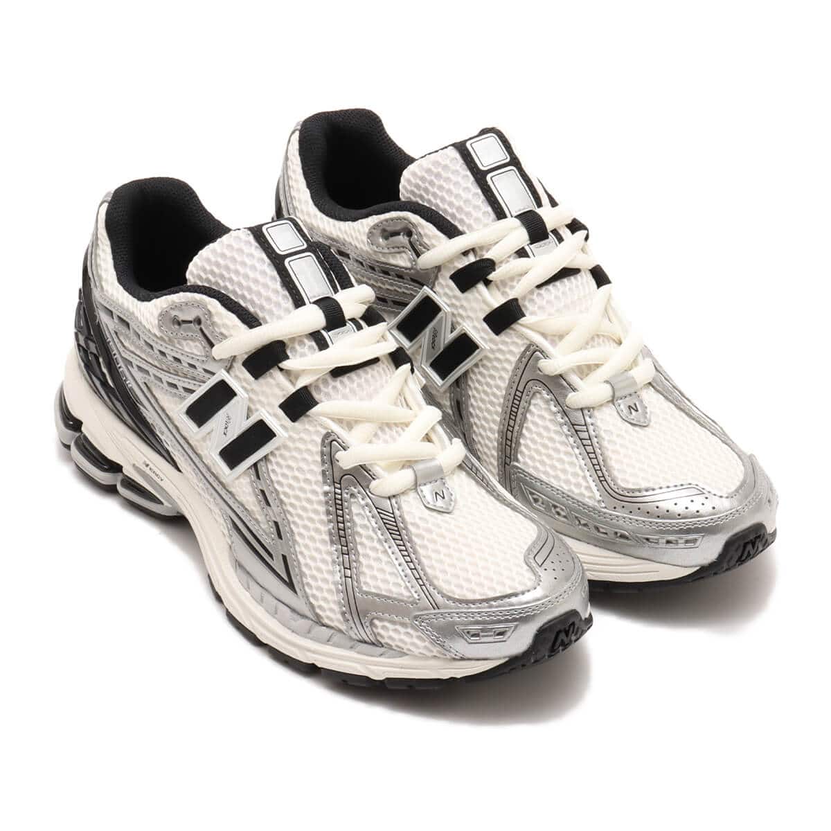 New Balance M1906RER SILVER/BLACK （ニューバランス M1906RER