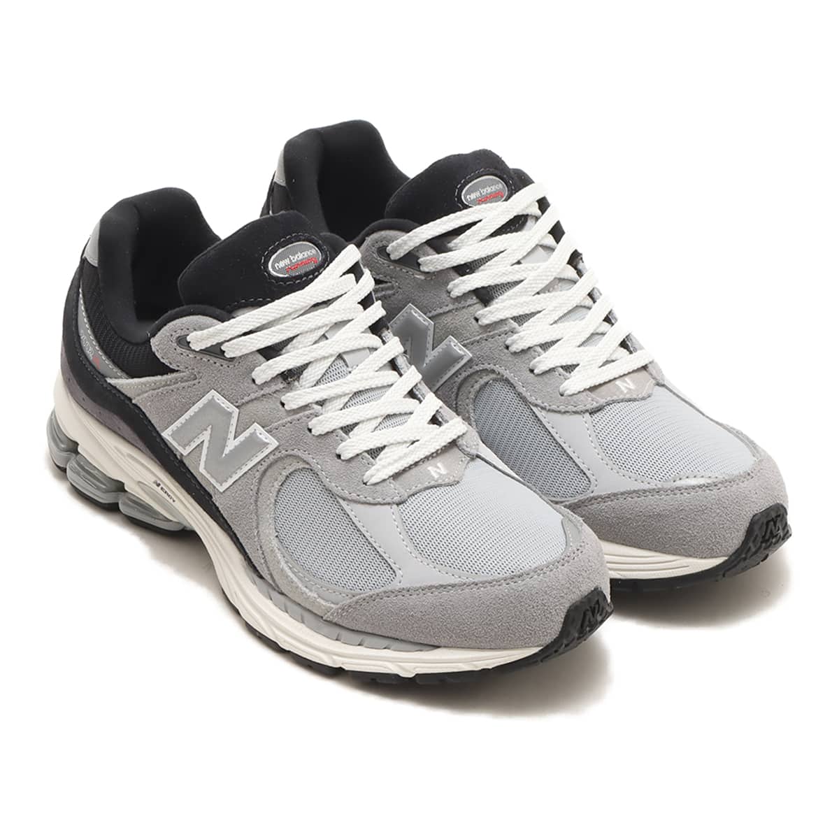 New Balance M2002RSG GRAY 23FW-S（ニューバランス M2002RSG-グレー