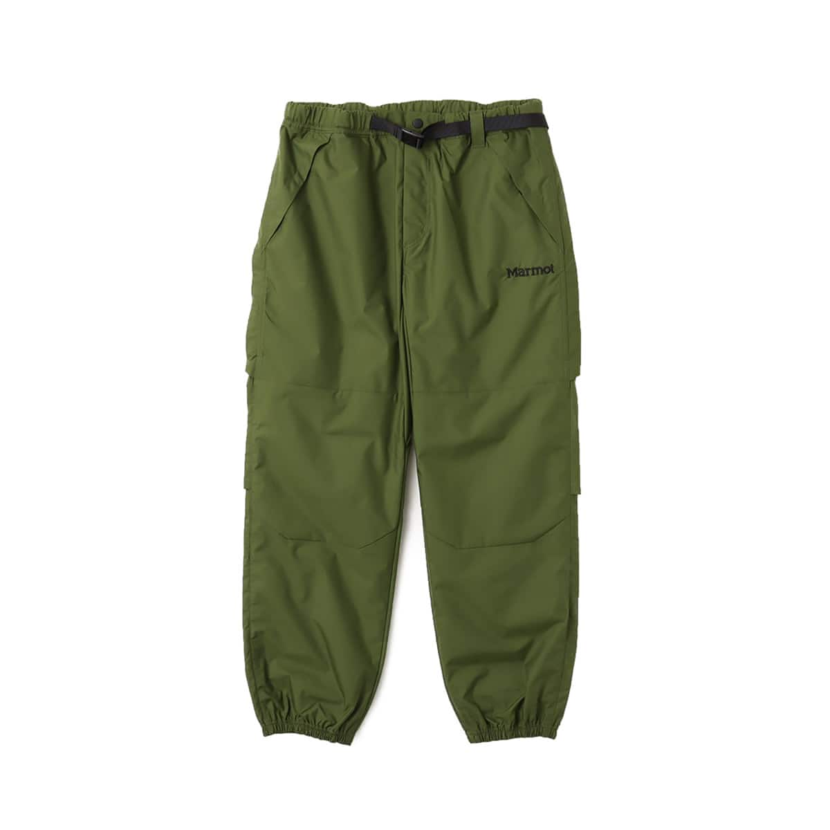 atmos x Marmot TECHNICAL Pants KHAKI （アトモス x マーモット