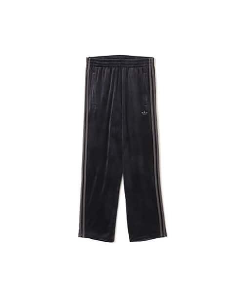 スリーストライプス トラックパンツ | atmos（アトモス） 公式