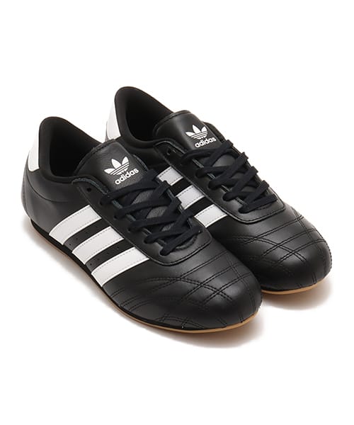 adidas adidas TAEKWONDO W SILVER METALLIC/CORE BLACK/GUM