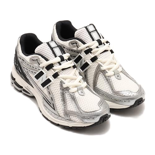 New Balance M1906REE SILVER/WHITE （ニューバランス M1906REE