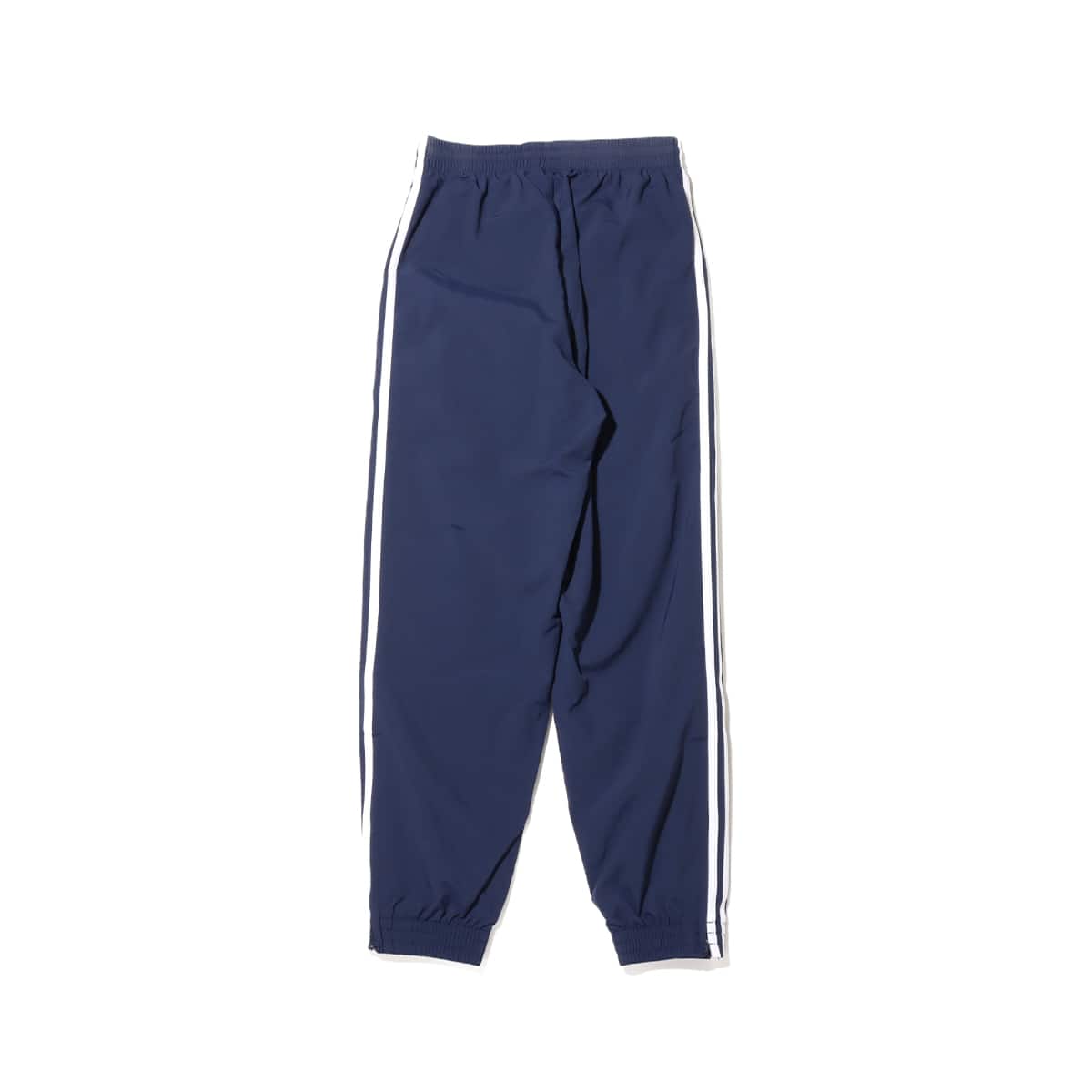 adidas WOVEN FBIRD TP NINDIG 24SS-I（アディダス WOVEN ファイアー