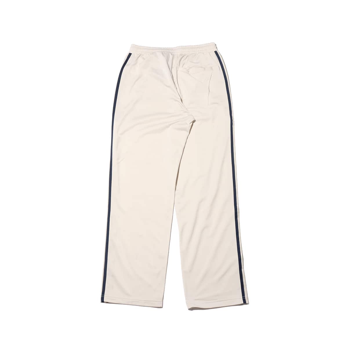 adidas CLASSIC TRACKPANT CBROWN/NINDIG（アディダス クラシック