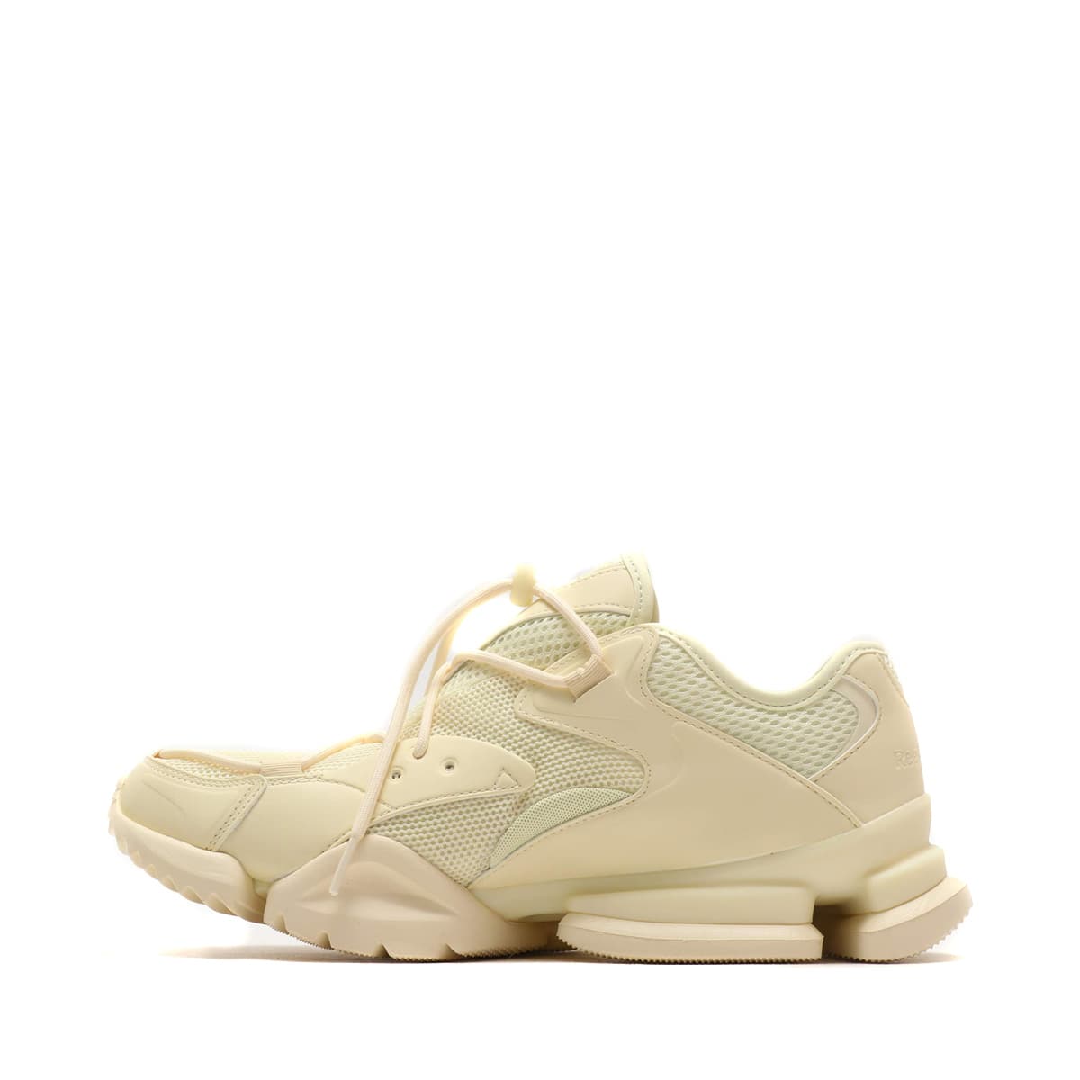 Reebok RUN.R96 (リーボック ランR96)YEL/BLUE【メンズ レディース