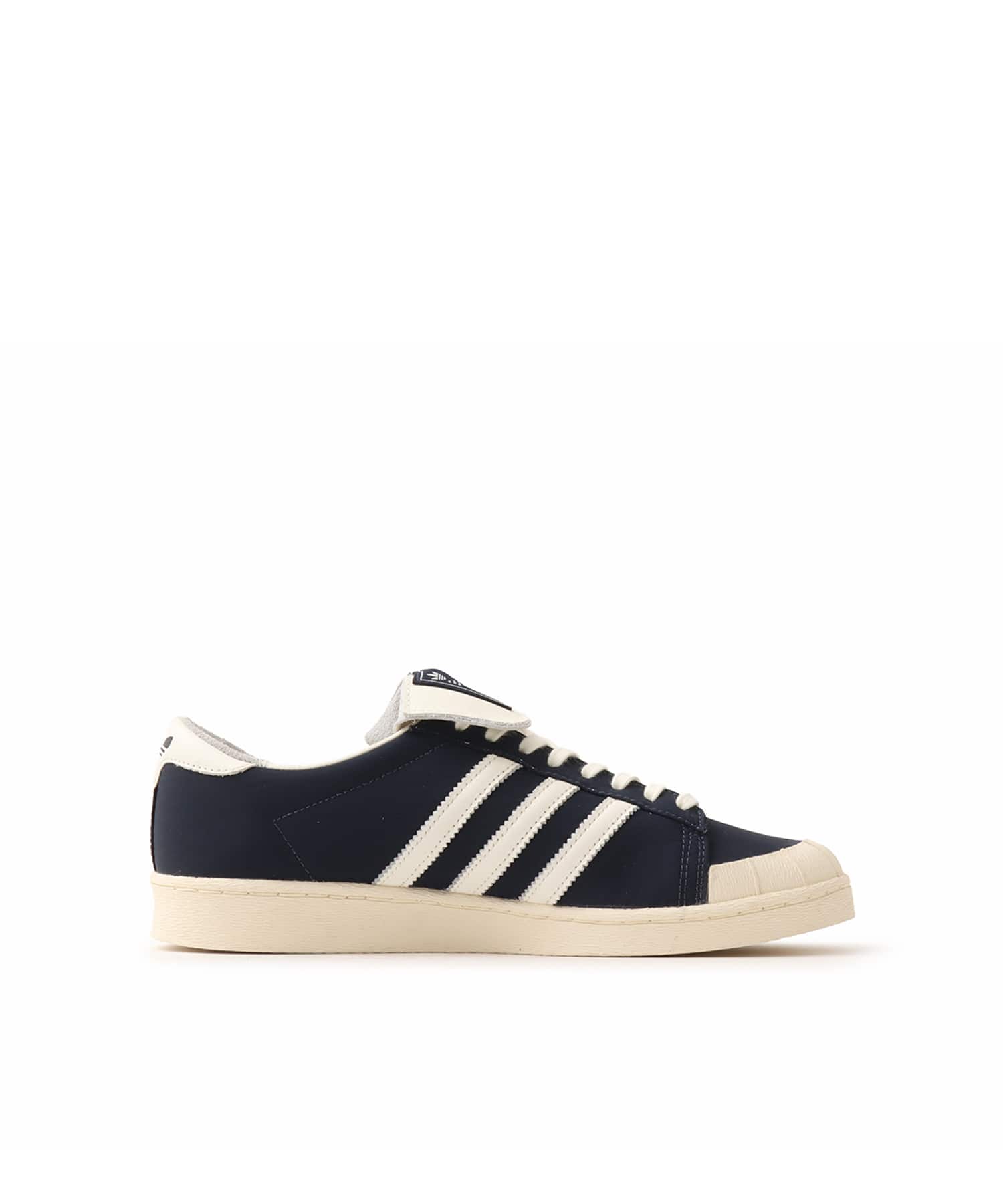 adidas CHAVARRIA JABBAR LOW LEGINK/OWHITE/CREWHT（アディダス