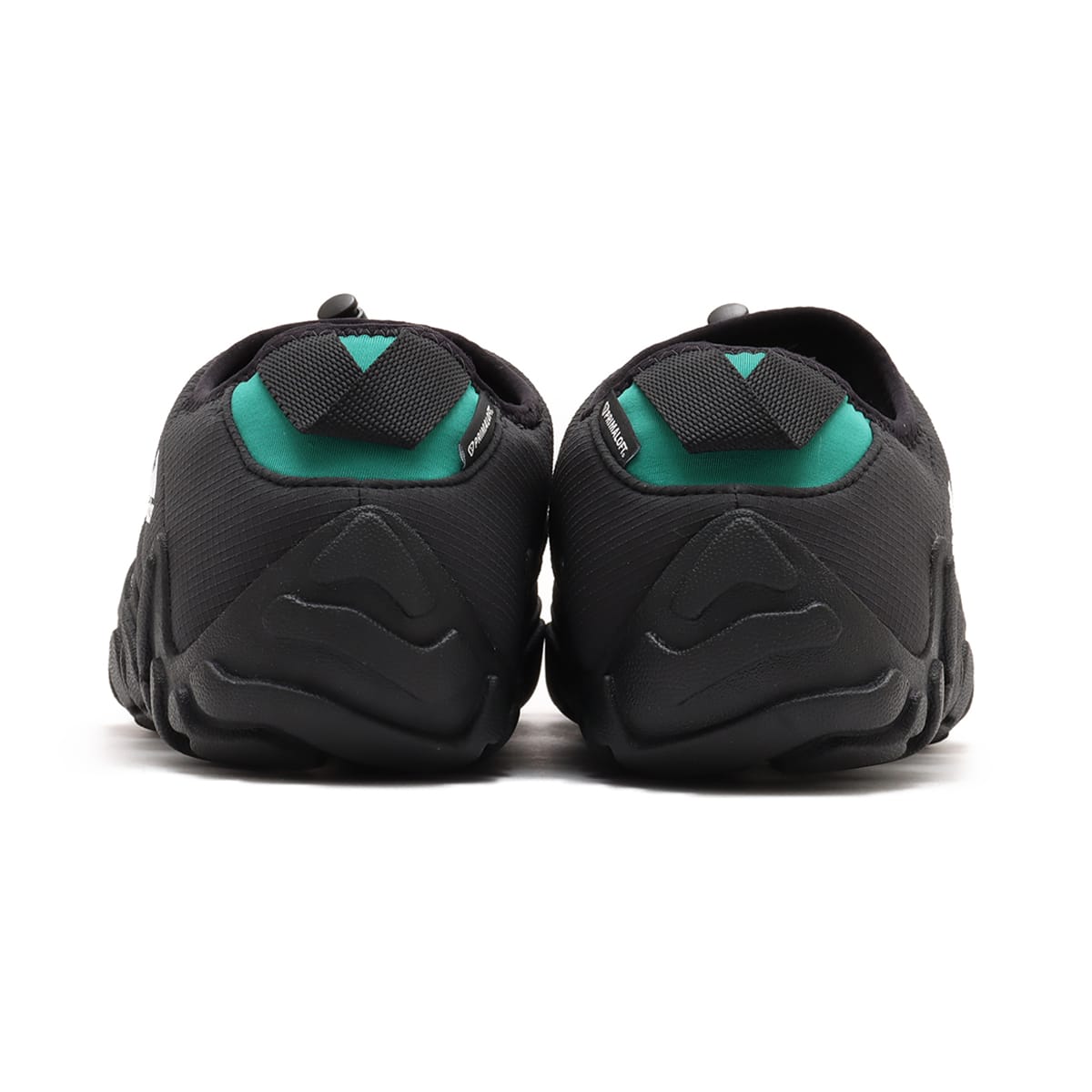 adidas RADLANDER MOC GTX CBLACK/CBLACK/FTWWHT （アディダス ラッド