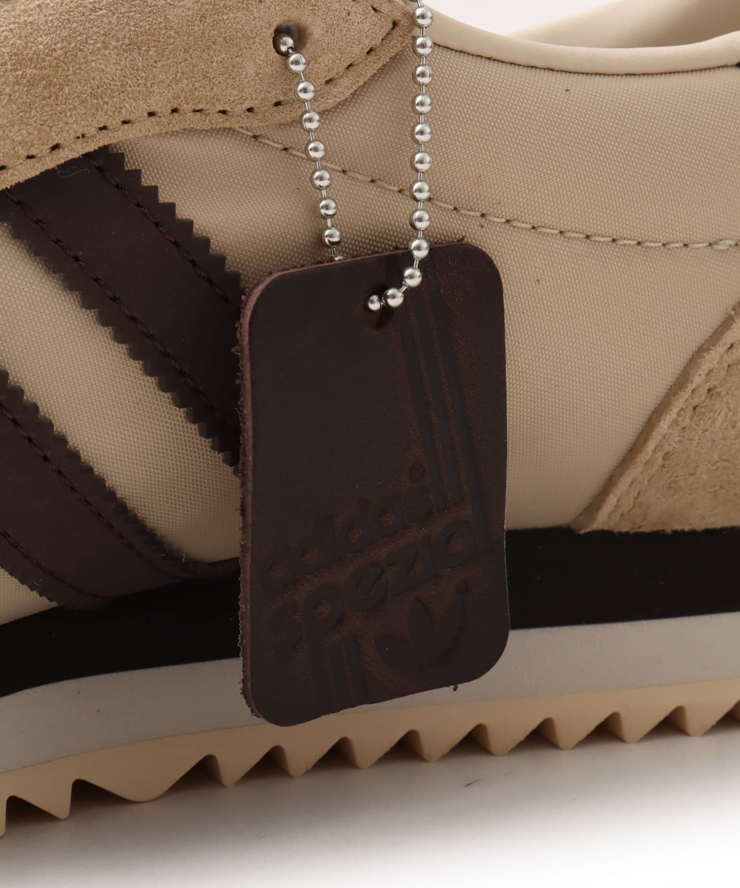 adidas LIAM GALLAGHER ACHILLE SPZL STOKHA/WONBEI/WONWHI