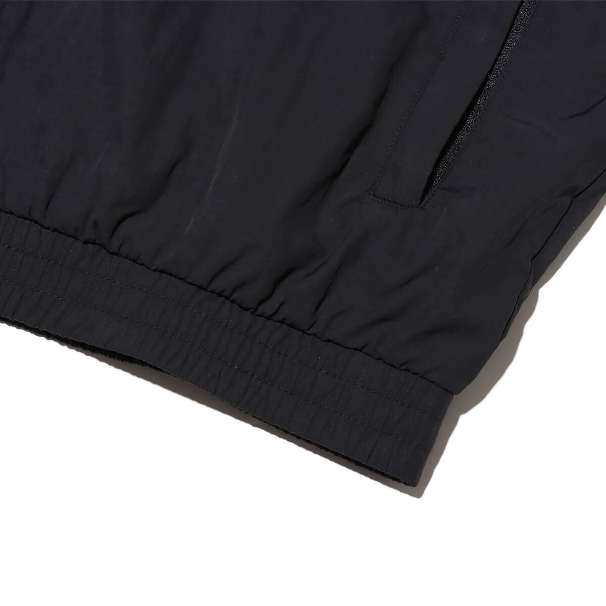 adidas JJJJ TRACKTOP BLACK（アディダス ジョウンド トラックトップ