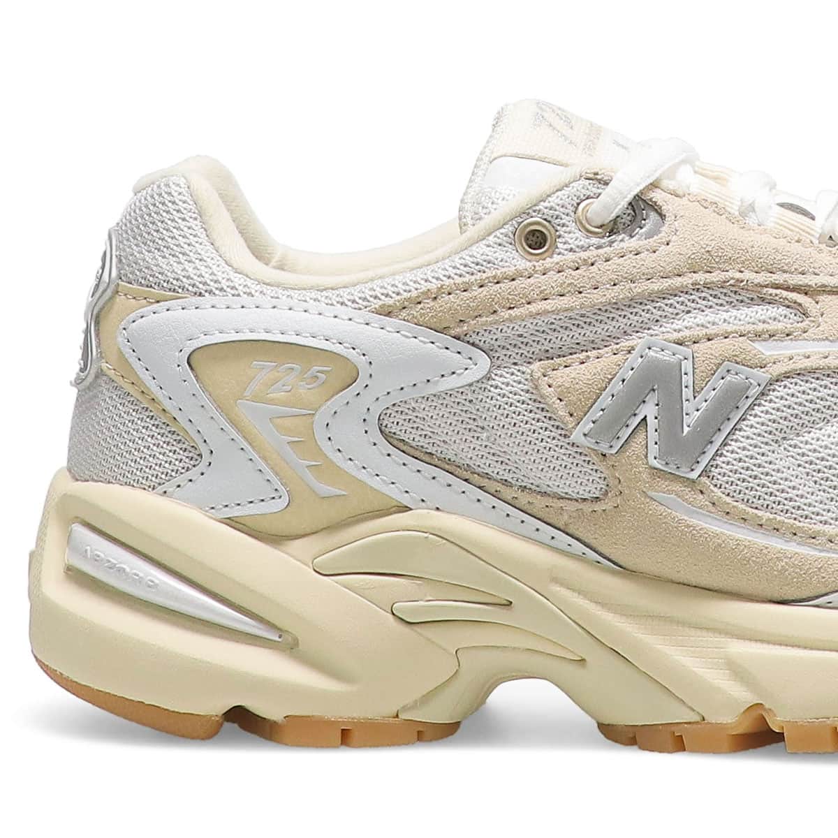 New Balance ML725T OFF WHITE（ニューバランス ML725T-オフホワイト