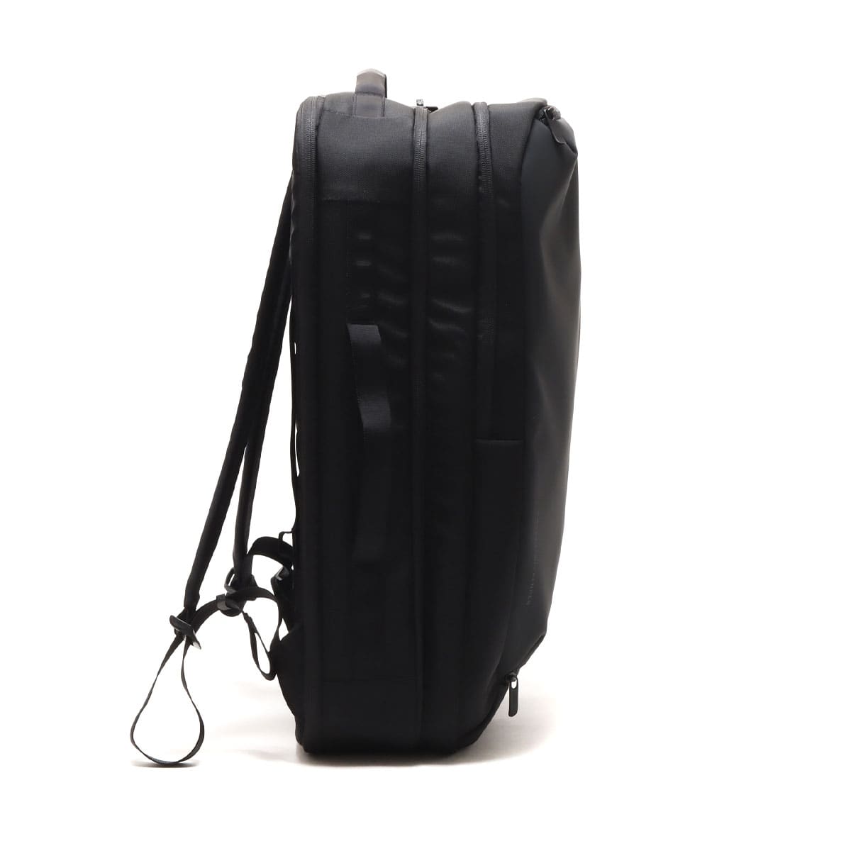 THE NORTH FACE BASALT WEEKENDER BLACK 22SS-I（ザ ノース フェイス