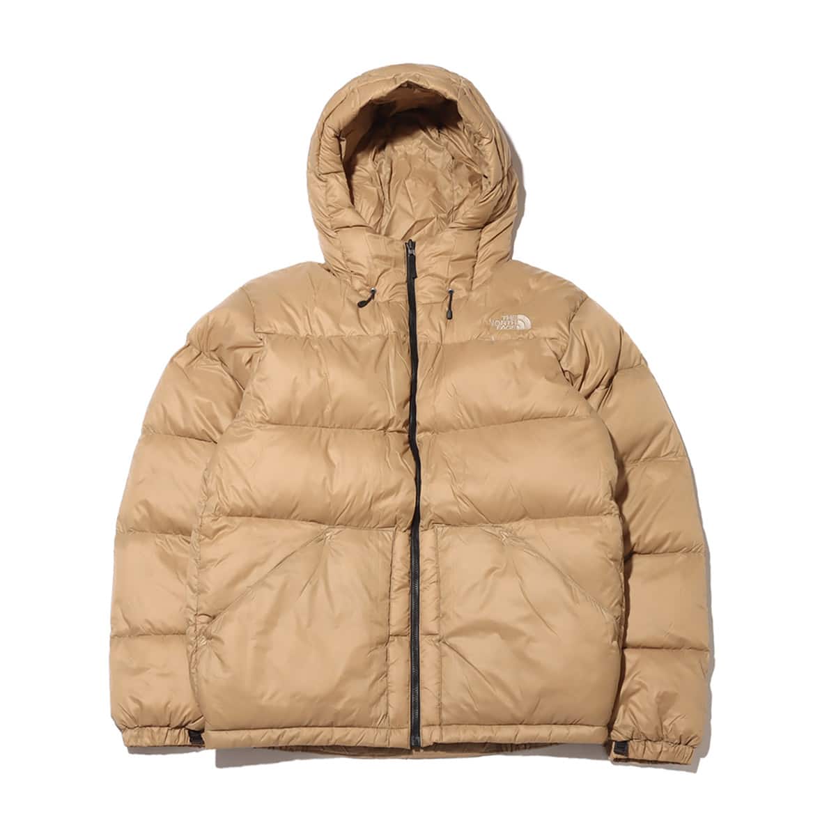 THE NORTH FACE GTX SEROW MAGNE TRICLIMATE JACKET SBXKT 23FW-I（ザ