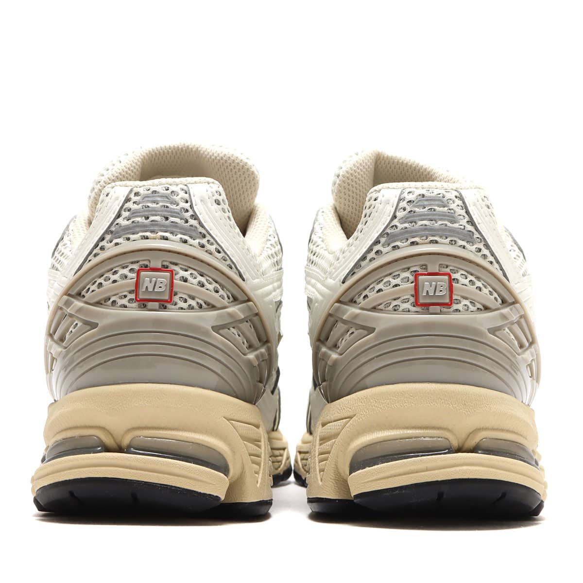 New Balance M1906RP SILVER/GRAY （ニューバランス M1906RP-グレー