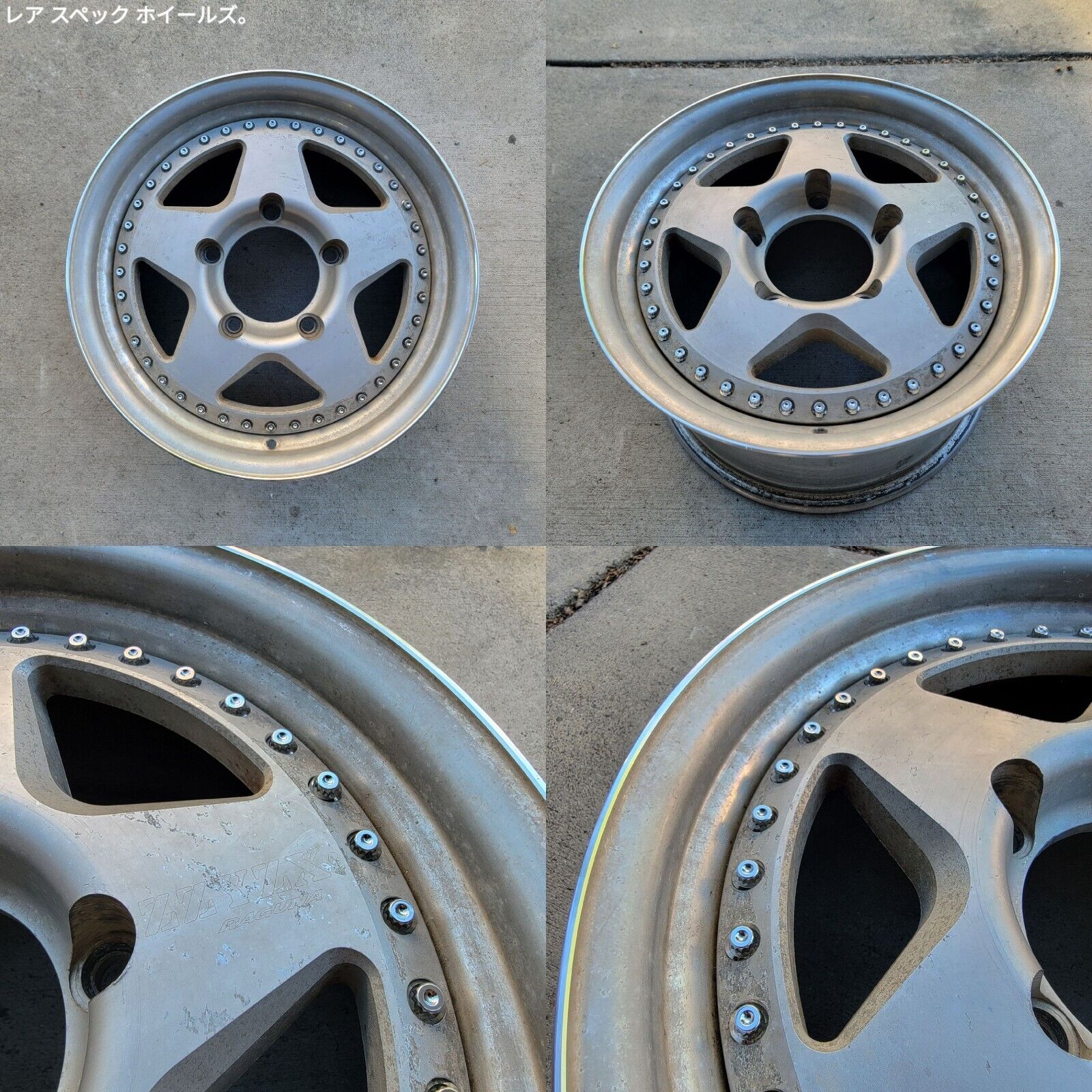 s-l1600+_2_.jpg?auto=format&