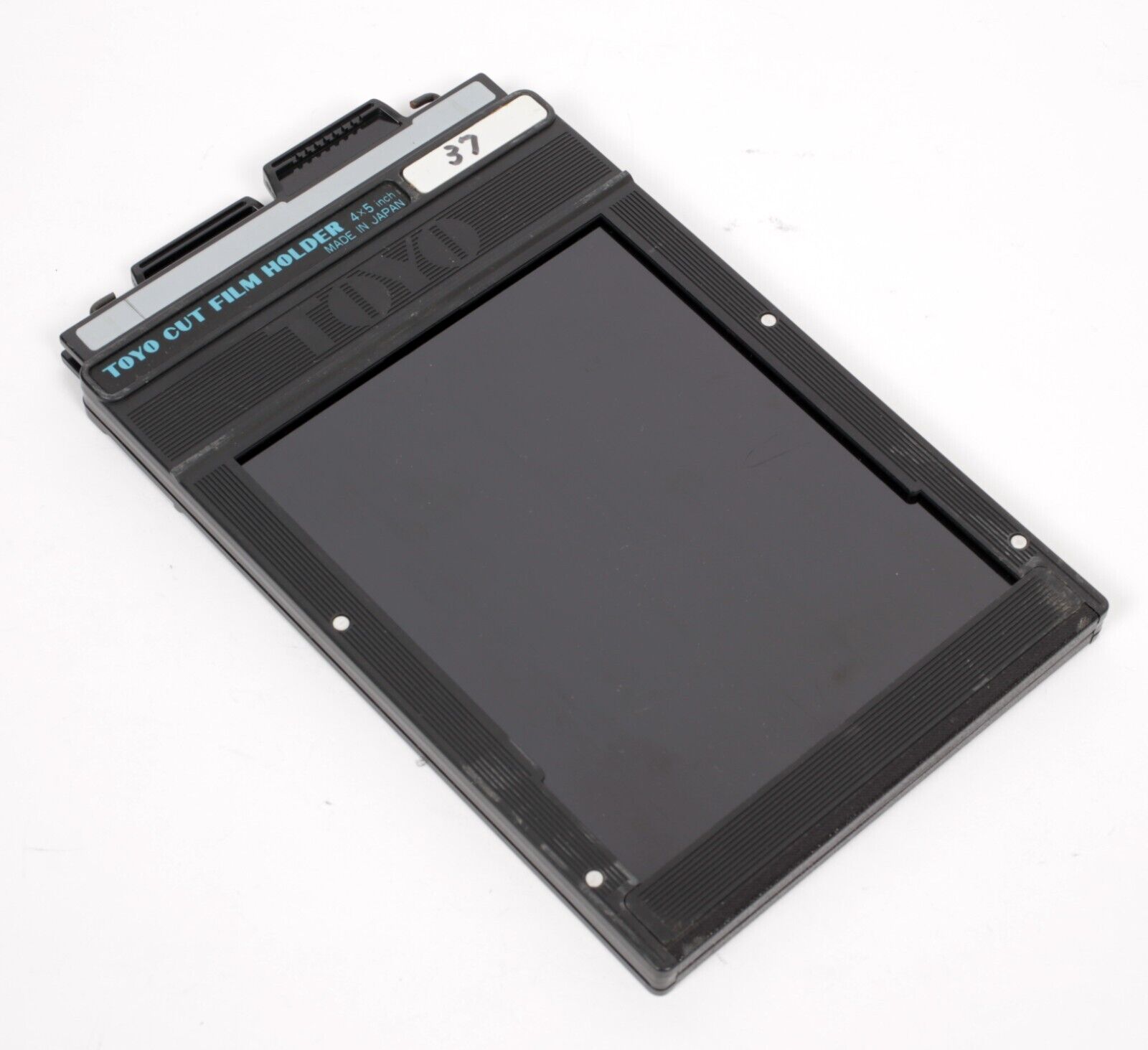 s-l1600+_10_.jpg?auto=format&