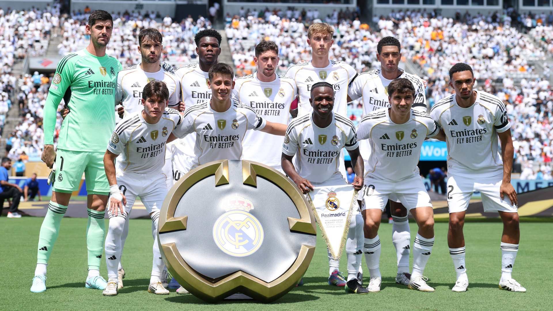 real madrid.jpg?width=1400&