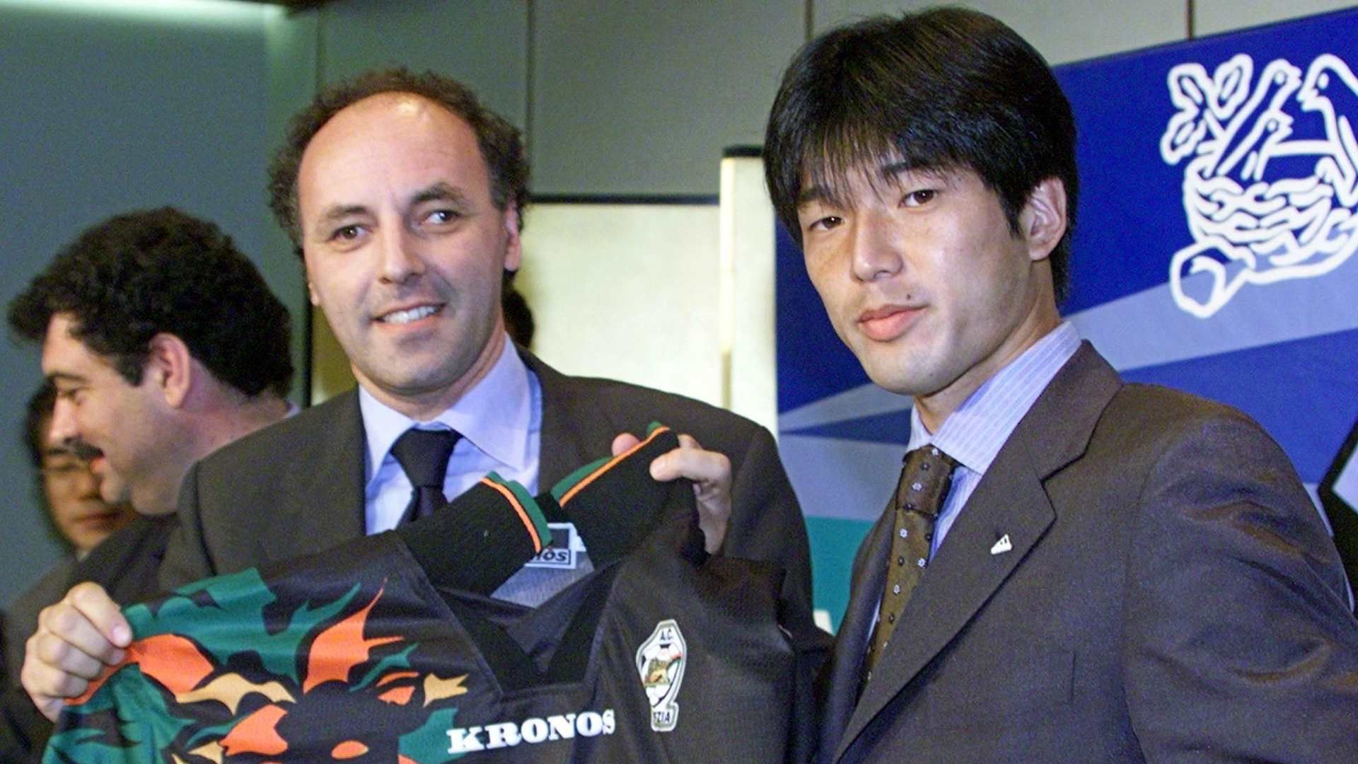 Kronos ベネツィア サッカーシャツ NANAMI 7 XL Kronos ベネツィア