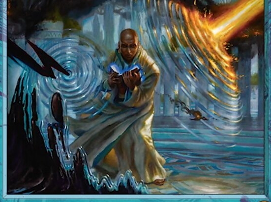 Force of Will Price | mtg