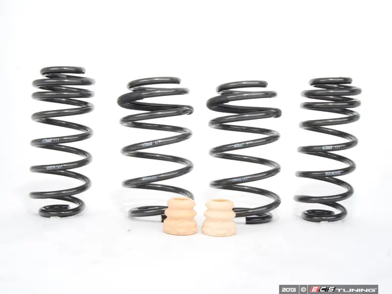 Eibach - 85109.140 - Pro-Kit Lowering Springs