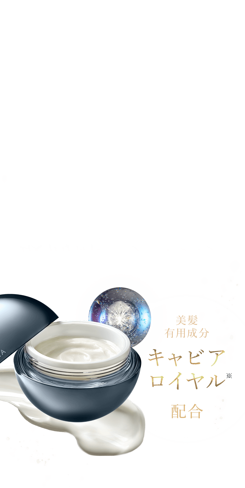 公式】CLUB MEDULLA