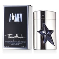 ティエリー ミュグレー(THIERRY MUGLER)メンズ 香水・フレグランスの