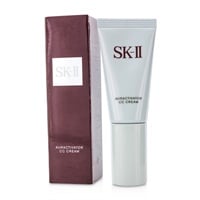 オーラアクティベーター CCクリーム 30g(エスケーツー)の通販・口コミ