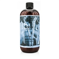 ウェン(WEN)の通販 | 化粧品・コスメ通販のアイビューティーストアー