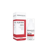 ダーマシューティック(Dermaceutic)の通販 | 化粧品・コスメ通販のアイ
