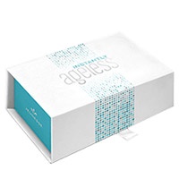 インスタントリーエイジレス(ジュネスグローバル)の通販・口コミ