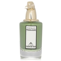 ジインピュデントカズンマシューオードパルファム(ペンハリガン)の通販