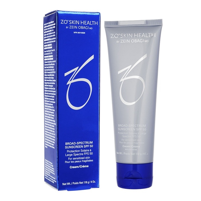 BSサンスクリーンSPF50(ゼオスキン)の通販・口コミ | 化粧品・コスメ