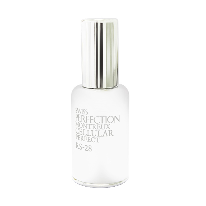 RS-28 アールセラム(スイス・パーフェクション)の通販・口コミ