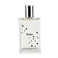 トンカオードトワレスプレー(レミニッセンス)の通販・口コミ | 化粧品