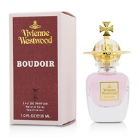 ヴィヴィアンウェストウッド(VIVIENNE WESTWOOD)香水・フレグランスの