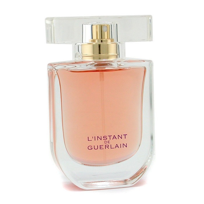 定価2.1万 GUERLAIN ゲラン ランスタンドゲラン 日本語表示有