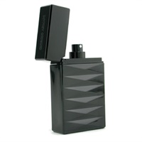 アティテュードエクストリーム オードトワレスプレー(アルマーニ