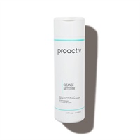 米国限定版】リニューイングクレンザー(プロアクティブ)の通販・口コミ