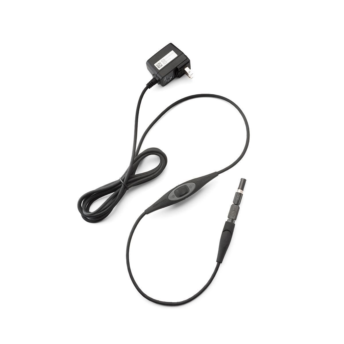 Welch Allyn 78800 Series KleenSpec Corded Illumination System